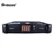 Cục Đẩy Công Suất Sinbosen DSP18000Q